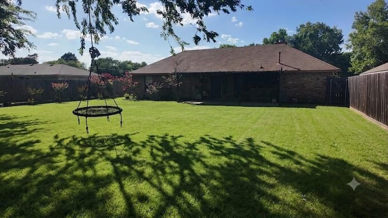 2532 Plaza Boulevard, Dallas TX 75241 - Photo 19