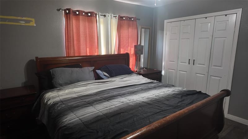 2532 Plaza Boulevard, Dallas TX 75241 - Photo 8