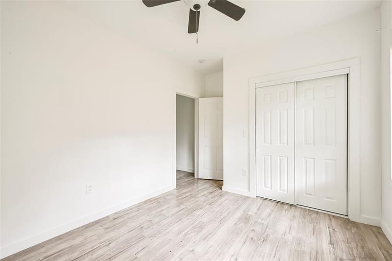 1336 E Maddox Avenue, Fort Worth TX 76104 - Photo 6