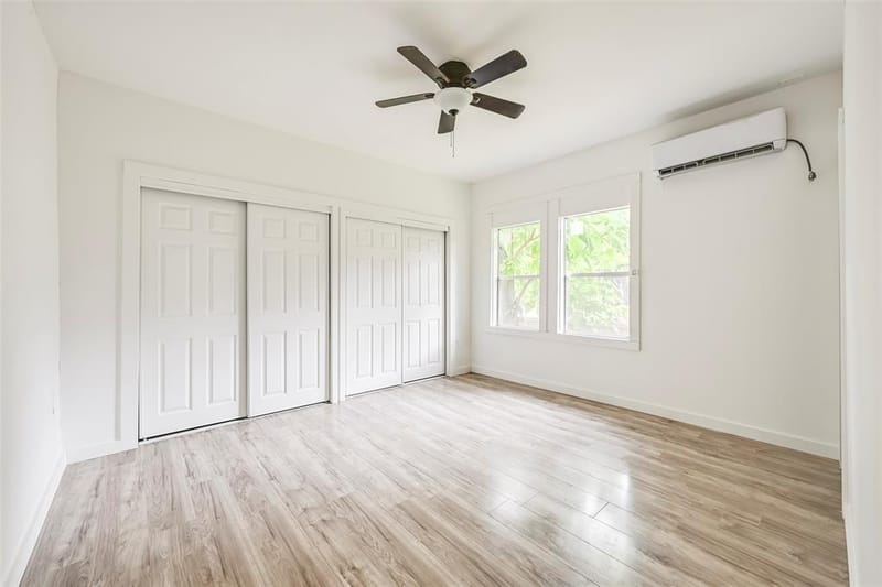 1336 E Maddox Avenue, Fort Worth TX 76104 - Photo 10