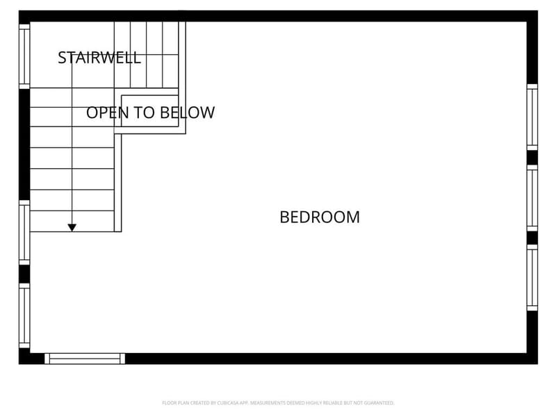 1002 S Main Street, Farmersville TX 75442 - Photo 23