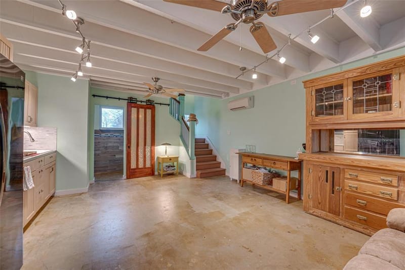 1002 S Main Street, Farmersville TX 75442 - Photo 6