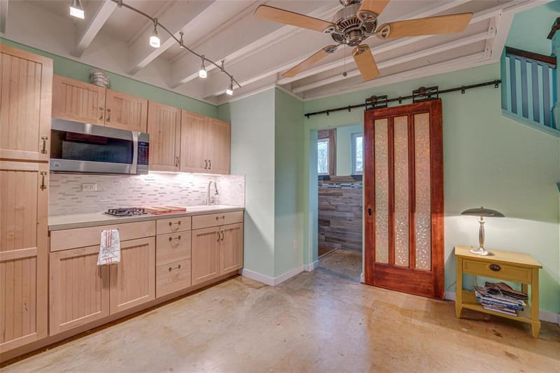 1002 S Main Street, Farmersville TX 75442 - Photo 7