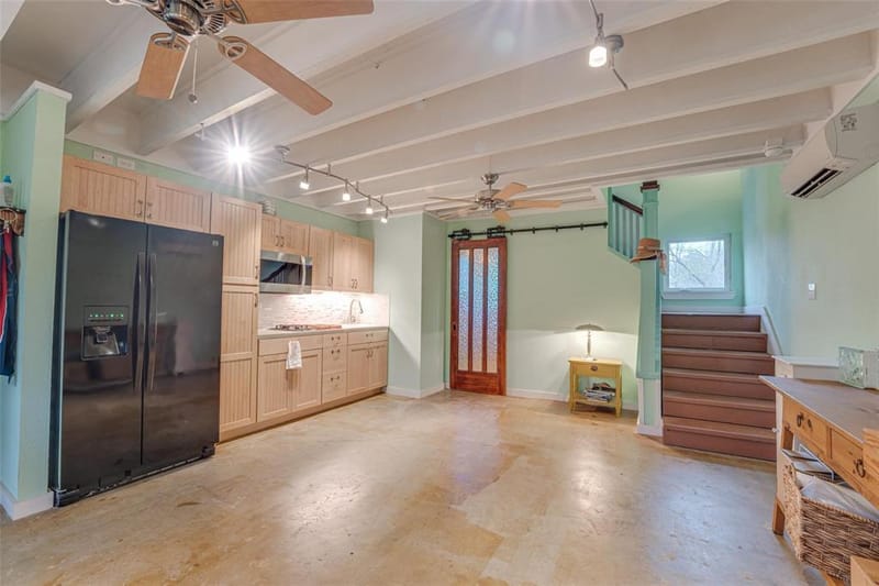 1002 S Main Street, Farmersville TX 75442 - Photo 9