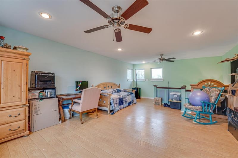 1002 S Main Street, Farmersville TX 75442 - Photo 10