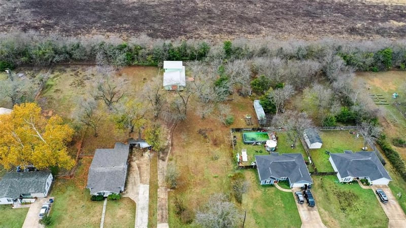 1002 S Main Street, Farmersville TX 75442 - Photo 19