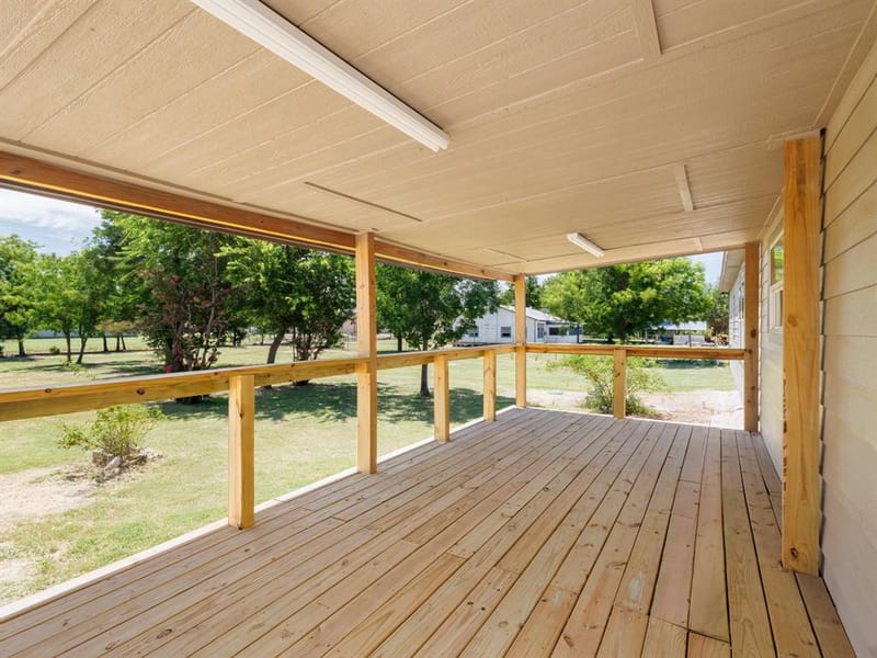 105 Boyett Drive, Brownwood TX 76801 - Photo 27