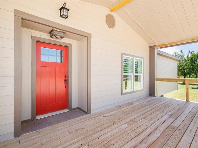 105 Boyett Drive, Brownwood TX 76801 - Photo 2