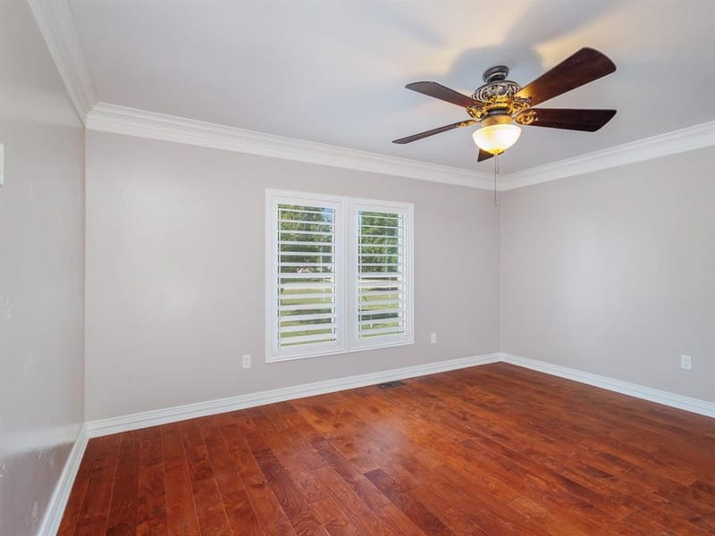 105 Boyett Drive, Brownwood TX 76801 - Photo 13