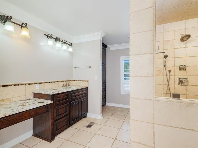 105 Boyett Drive, Brownwood TX 76801 - Photo 17