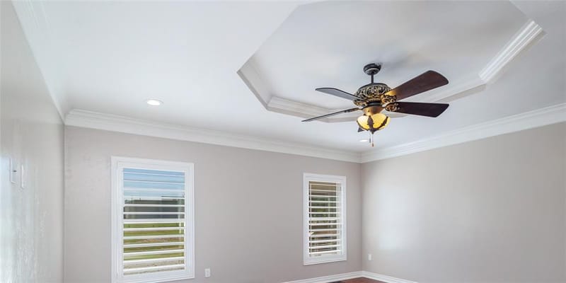 105 Boyett Drive, Brownwood TX 76801 - Photo 12