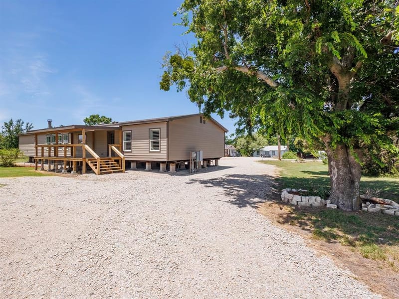 105 Boyett Drive, Brownwood TX 76801 - Photo 26