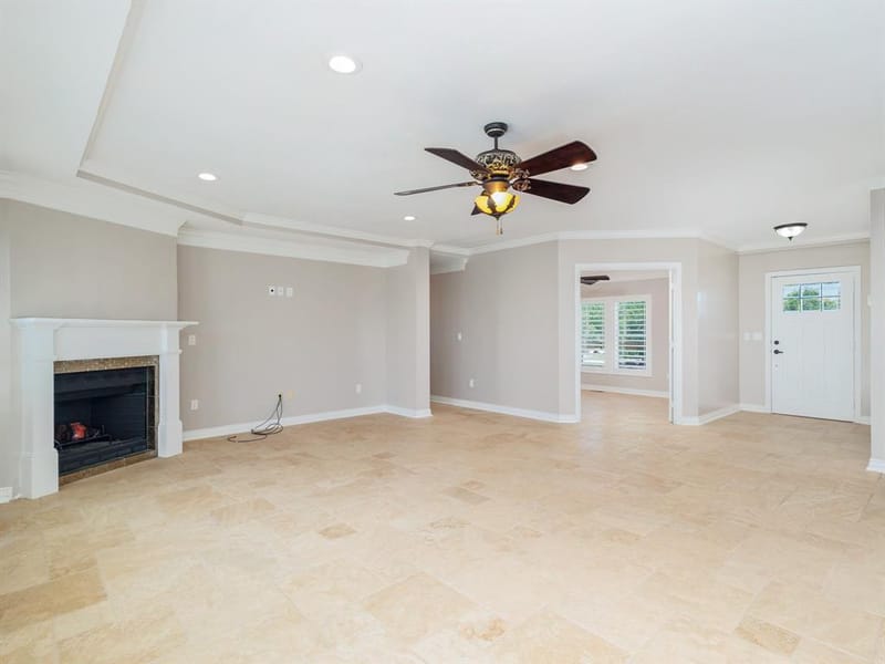 105 Boyett Drive, Brownwood TX 76801 - Photo 3