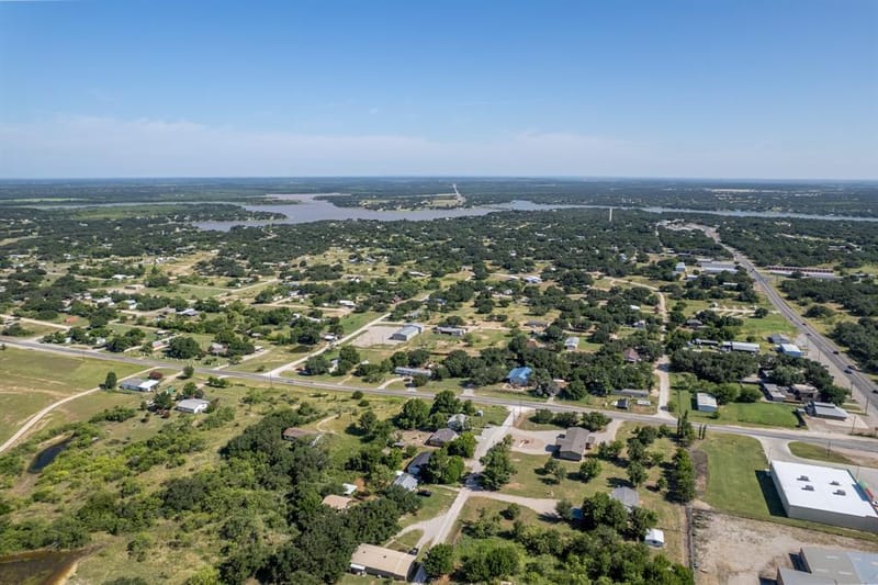 105 Boyett Drive, Brownwood TX 76801 - Photo 36