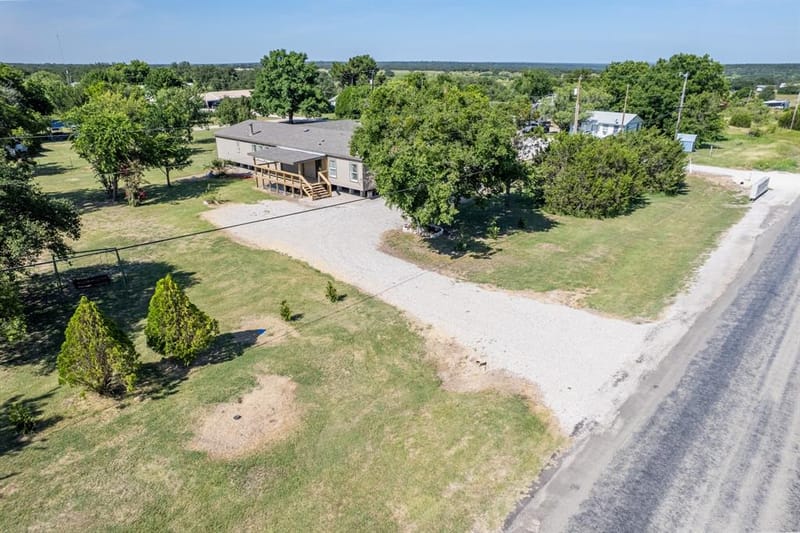 105 Boyett Drive, Brownwood TX 76801 - Photo 32