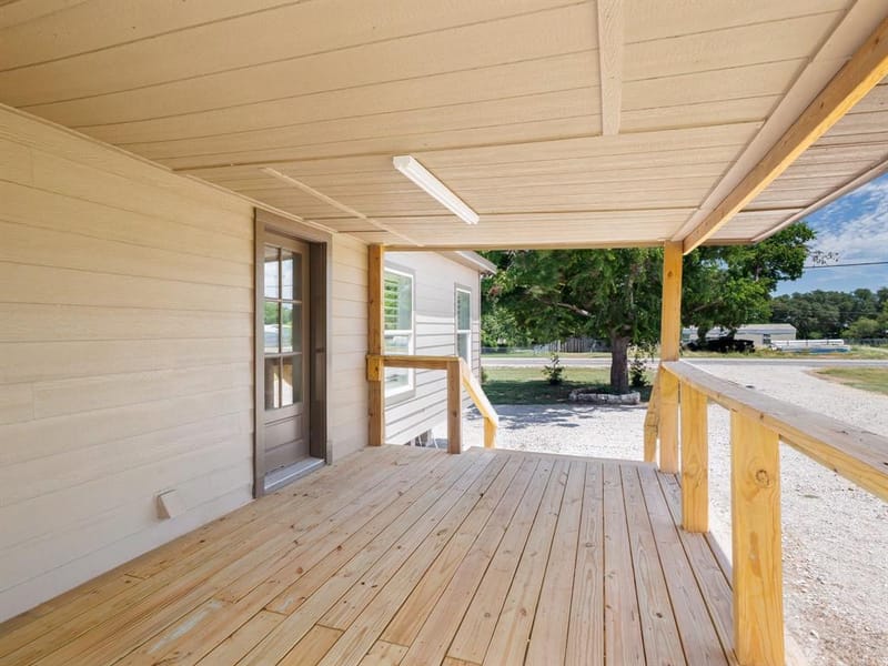 105 Boyett Drive, Brownwood TX 76801 - Photo 28