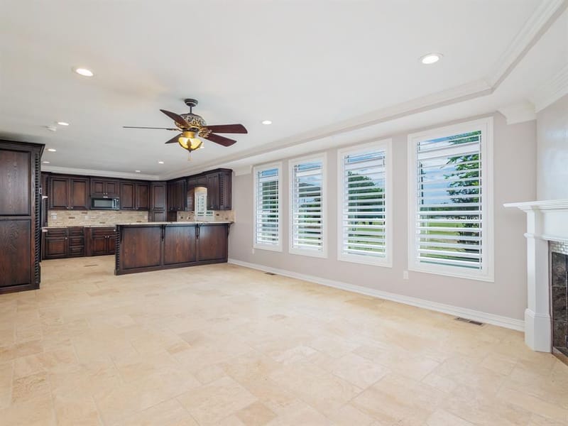 105 Boyett Drive, Brownwood TX 76801 - Photo 5