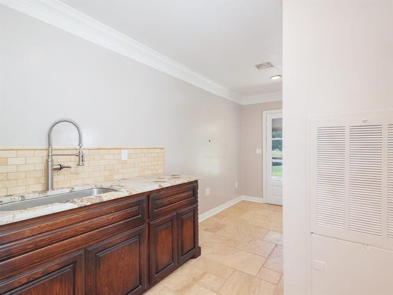 105 Boyett Drive, Brownwood TX 76801 - Photo 20