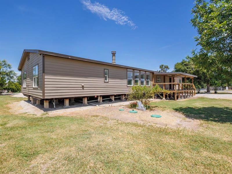 105 Boyett Drive, Brownwood TX 76801 - Photo 24