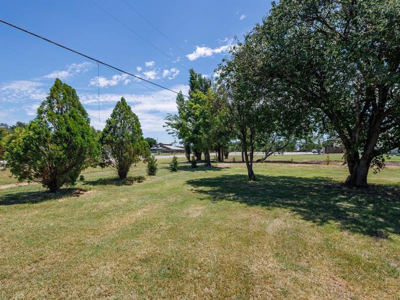 105 Boyett Drive, Brownwood TX 76801 - Photo 30