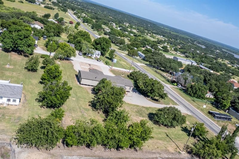 105 Boyett Drive, Brownwood TX 76801 - Photo 34