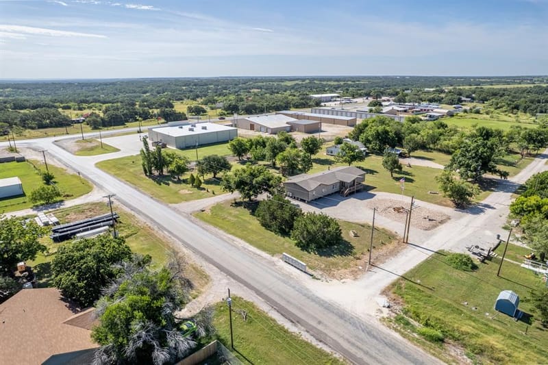 105 Boyett Drive, Brownwood TX 76801 - Photo 38