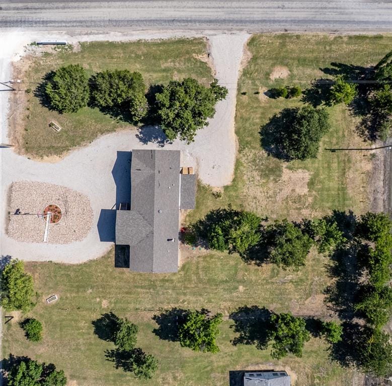 105 Boyett Drive, Brownwood TX 76801 - Photo 33