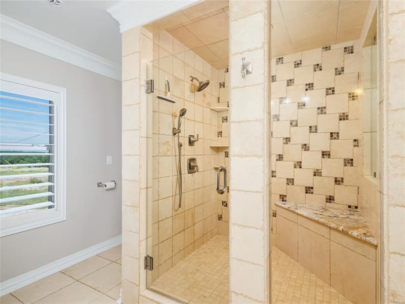 105 Boyett Drive, Brownwood TX 76801 - Photo 18