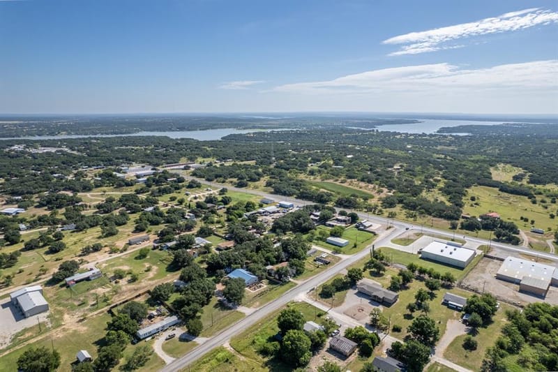 105 Boyett Drive, Brownwood TX 76801 - Photo 37