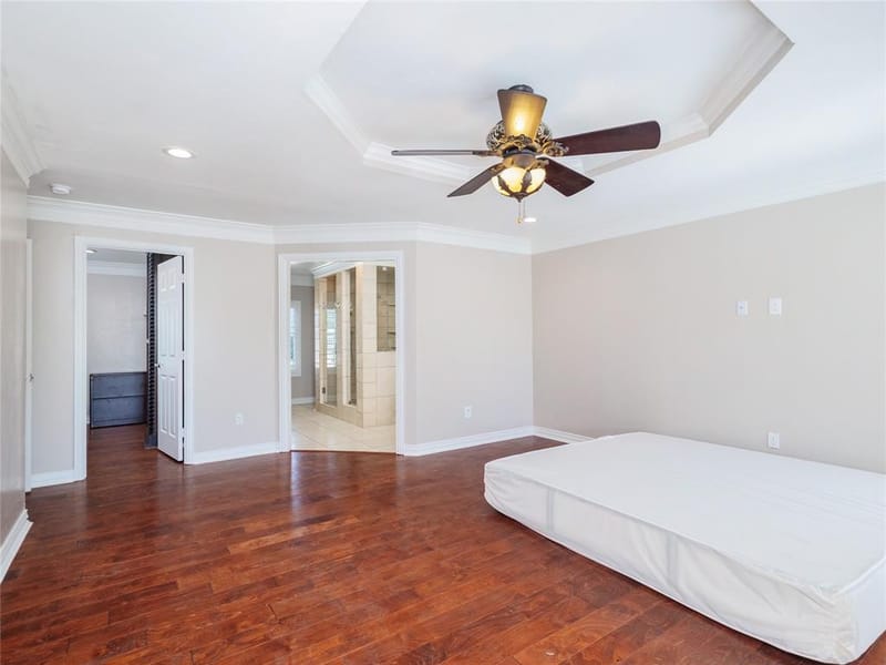 105 Boyett Drive, Brownwood TX 76801 - Photo 11