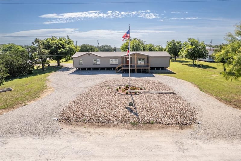 105 Boyett Drive, Brownwood TX 76801 - Photo 40