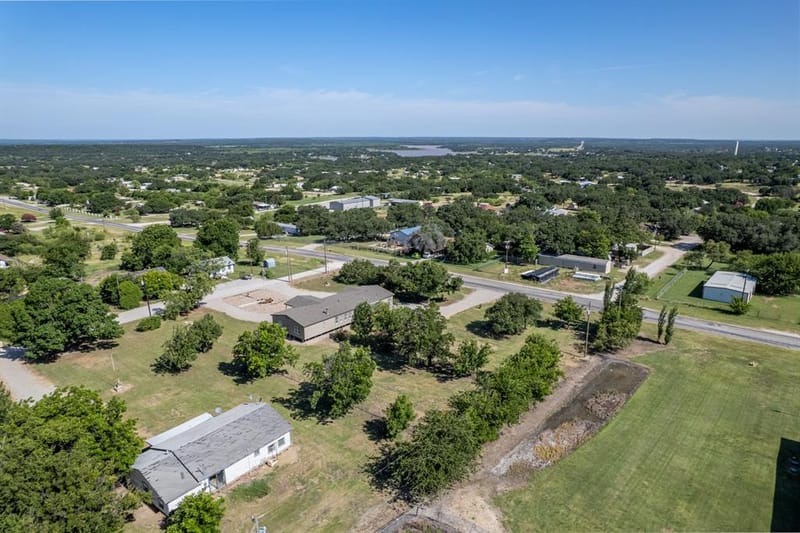 105 Boyett Drive, Brownwood TX 76801 - Photo 35