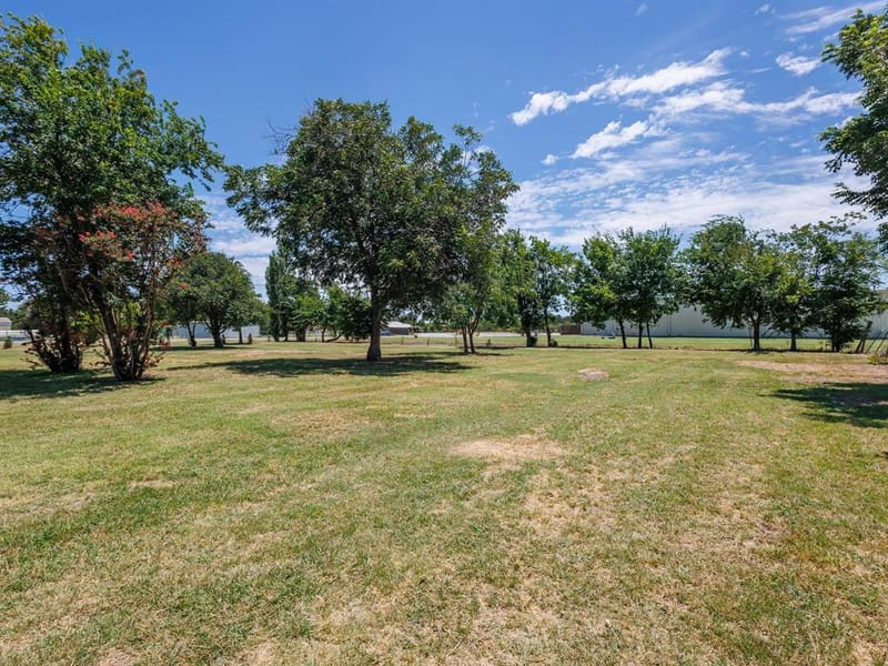 105 Boyett Drive, Brownwood TX 76801 - Photo 31