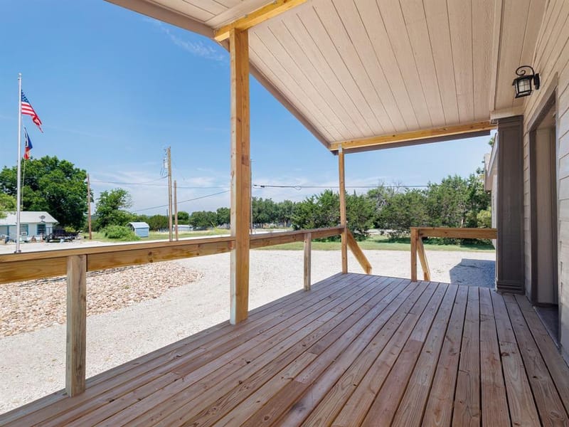 105 Boyett Drive, Brownwood TX 76801 - Photo 29