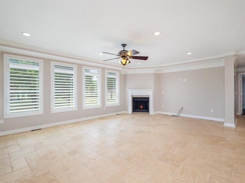 105 Boyett Drive, Brownwood TX 76801 - Photo 4