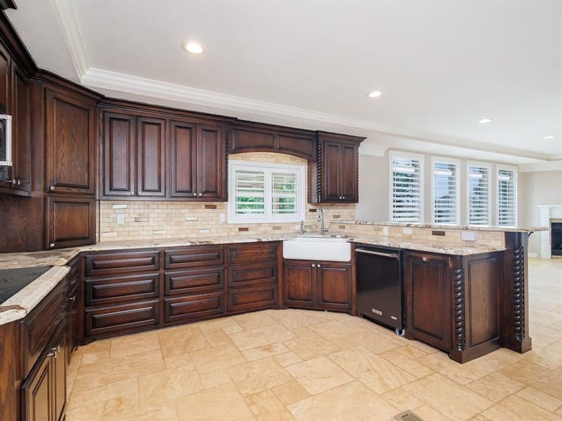 105 Boyett Drive, Brownwood TX 76801 - Photo 8