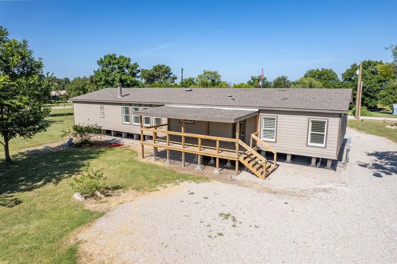 105 Boyett Drive, Brownwood TX 76801 - Photo 25