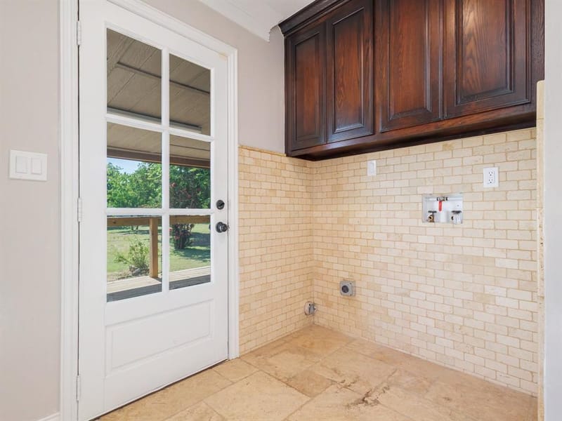 105 Boyett Drive, Brownwood TX 76801 - Photo 21