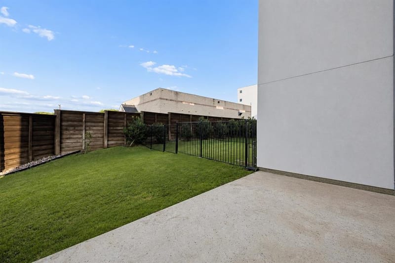 4948 Blaynes View, The Colony TX 75056 - Photo 36