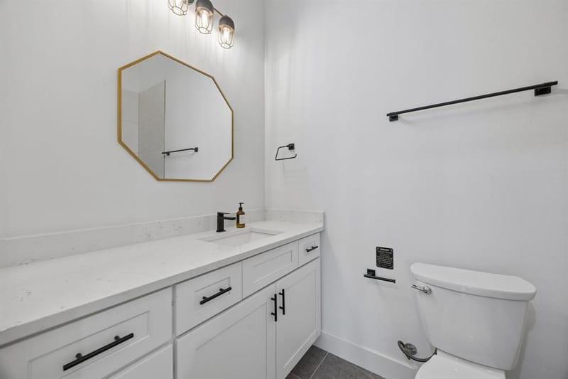 4948 Blaynes View, The Colony TX 75056 - Photo 30