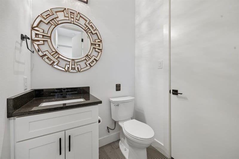 4948 Blaynes View, The Colony TX 75056 - Photo 10