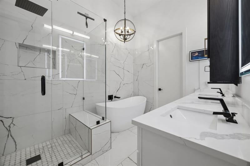 4948 Blaynes View, The Colony TX 75056 - Photo 25