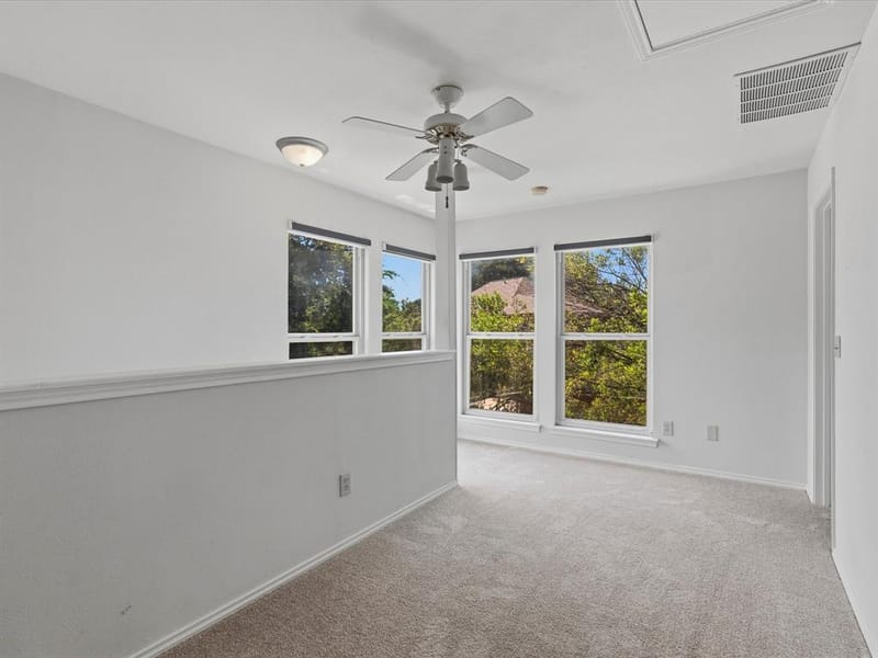 2204 Cardinal Drive, Plano TX 75023 - Photo 27