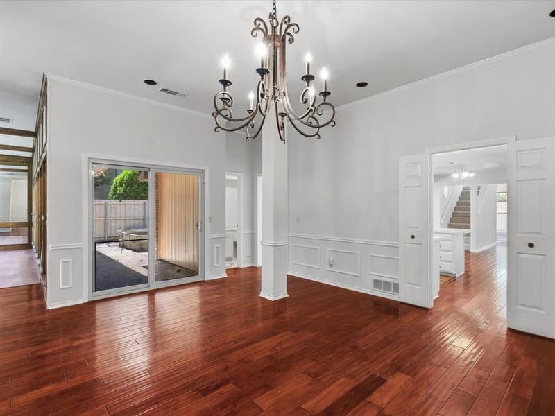 2204 Cardinal Drive, Plano TX 75023 - Photo 6