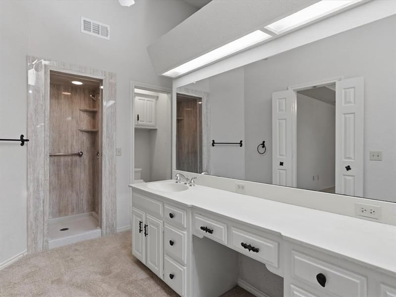 2204 Cardinal Drive, Plano TX 75023 - Photo 13