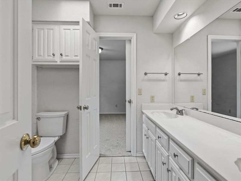2204 Cardinal Drive, Plano TX 75023 - Photo 17
