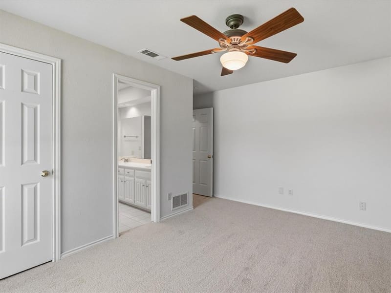 2204 Cardinal Drive, Plano TX 75023 - Photo 16