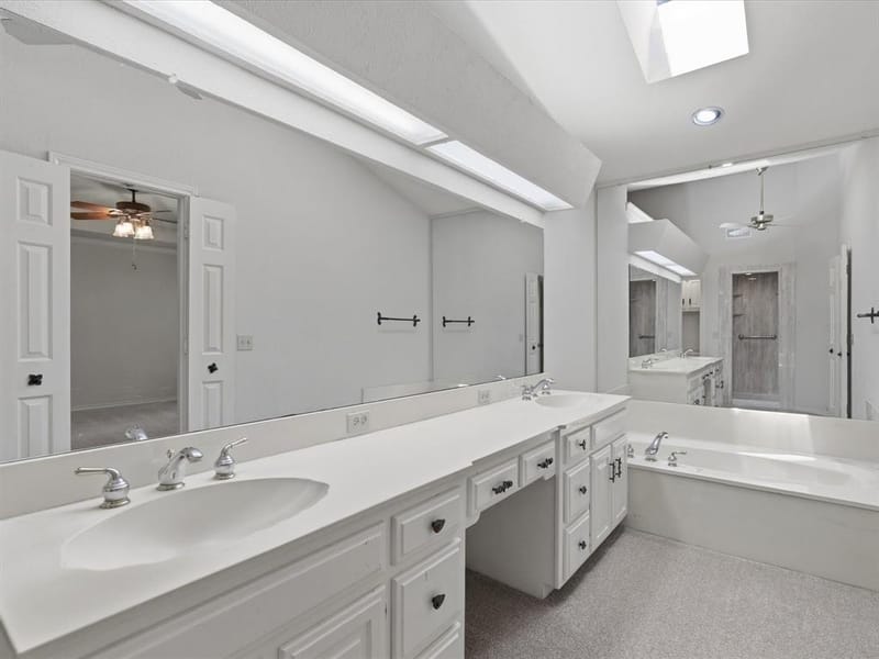 2204 Cardinal Drive, Plano TX 75023 - Photo 12