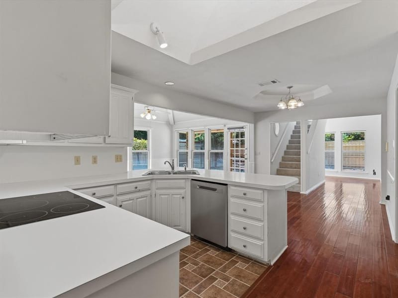 2204 Cardinal Drive, Plano TX 75023 - Photo 22