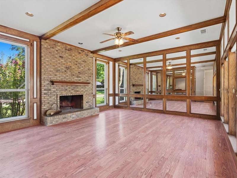 2204 Cardinal Drive, Plano TX 75023 - Photo 7